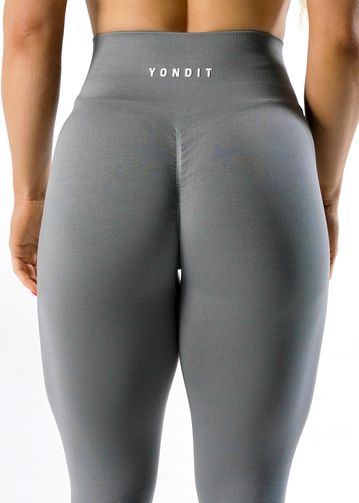 Core Seamless Leggings & Shorts for Women - Shop Now! – YONDIT