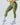 Core Seamless Leggings (Green) - YONDIT